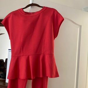 St. John set size 6